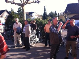 04 Besichtigung Freihof Gossau